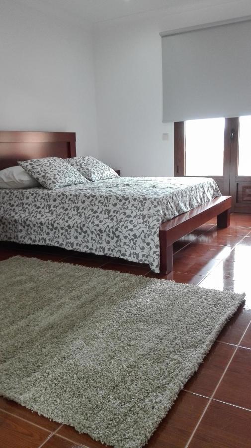 Vistafreita- Rooms & Suites Arouca Luaran gambar