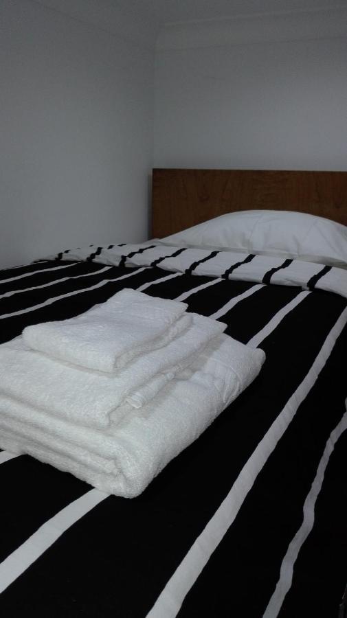 Vistafreita- Rooms & Suites Arouca Luaran gambar